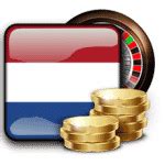 top 10 online gokken|Online gokken Nederland ᐈ Top 10 Nederlandse .